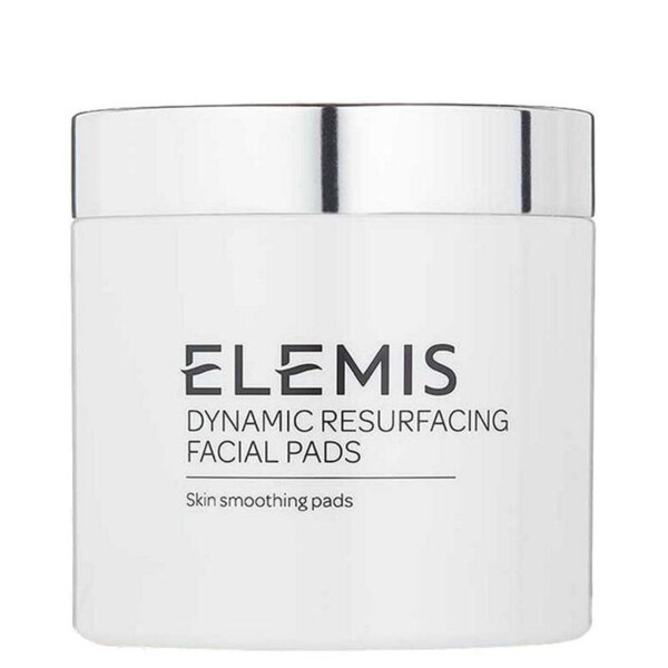 Elemis Dynamic Resurfacing Facial Pads Peeling 60 tk