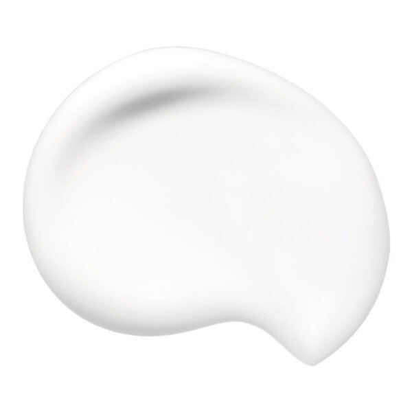 Shiseido Synchro Skin Soft Blurring Primer 30 ml