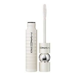 Macstack Legit Lift Lash Primer 12 ml