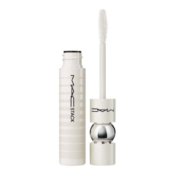 Macstack Legit Lift Lash Primer 12 ml Macstack Legit Lift Lash Primer 12 ml