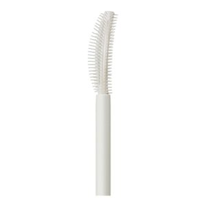 Macstack Legit Lift Lash Primer 12 ml
