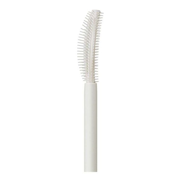Macstack Legit Lift Lash Primer 12 ml