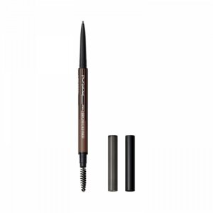 MAC Pro Brow Definer 0,03 g