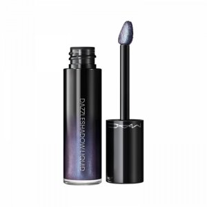 MAC Dazzleshadow Liquid Glitter Eye Shadow