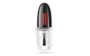 Pupa Gel Top Coat 5 ml