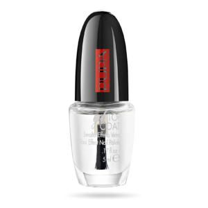 Pupa Gel Top Coat 5 ml
