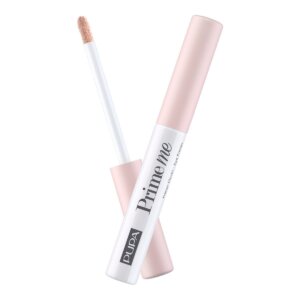 Pupa Prime Me Eye Primer