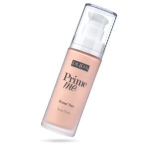 Pupa Prime Me Perfecting Face Primer 30 ml