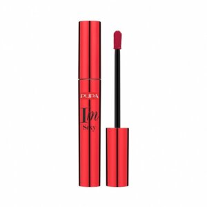 Pupa I´m Sexy Vinyl Effect Liquid Lip Colour 2,7 ml