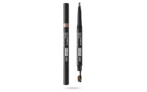 Pupa Full Eyebrow Pencil