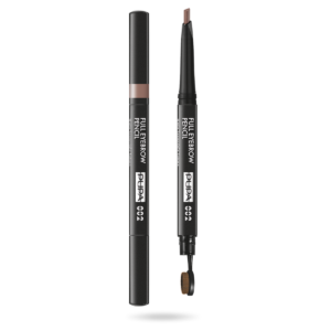 Pupa Full Eyebrow Pencil