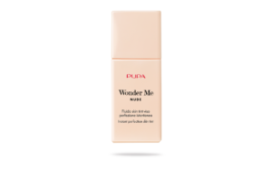Pupa Wonder Me Nude Instant Perfection Skin Tint