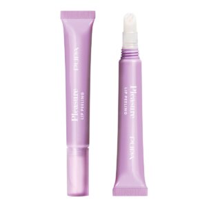 Pupa Pleasure Lip Peeling 9.5 ml
