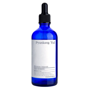 Pyunkang Yul Moisture Ampoule 100 ml