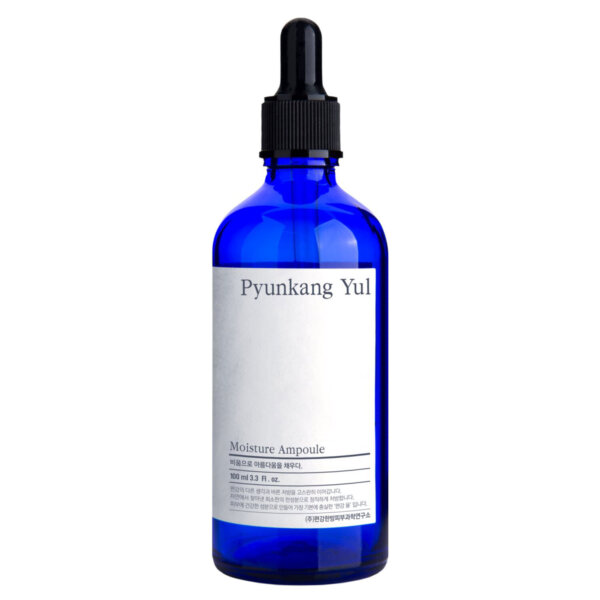 Pyunkang Yul Moisture Ampoule 100 ml