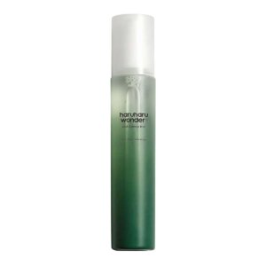 Haruharu Wonder Black Bamboo Mist 150 ml