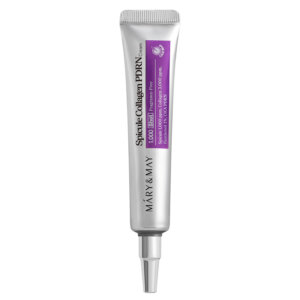MARY & MAY Spicule Collagen PDRN Cream 15 g