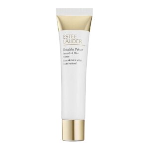 Estee Lauder Double Wear Smooth & Blur Primer 40 ml