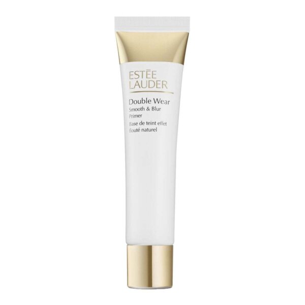 Estee Lauder Double Wear Smooth & Blur Primer 40 ml Estee Lauder Double Wear Smooth & Blur Primer 40 ml