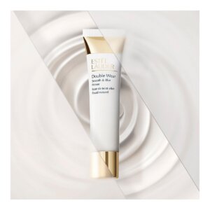 Estee Lauder Double Wear Smooth & Blur Primer 40 ml
