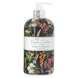 Baylis & Harding Verbena & Chamomile Hand Wash 500 ml