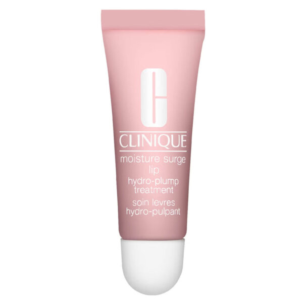 Clinique Moisture Surge™ Lip Hydro-Plump Treatment 10 ml Clinique Moisture Surge™ Lip Hydro-Plump Treatment 10 ml