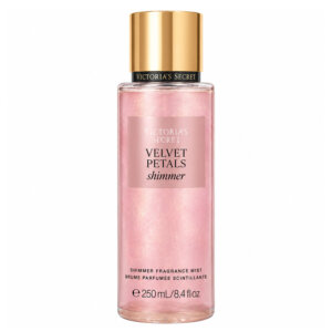 Victoria´s Secret Velvet Petals Shimmer Body Spray 250 ml