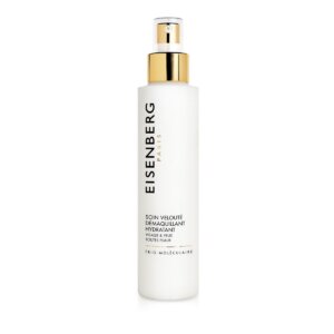 Eisenberg (Hydrating Velvet Make-Up Remover) 150 ml