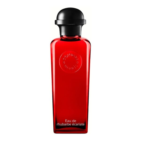Hermes Eau de Rhubarbe Ecarlate EDC 50 ml Hermes Eau de Rhubarbe Ecarlate EDC 50 ml