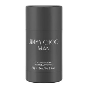 Jimmy Choo Man Deostick 75 ml