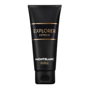 Mont Blanc Explorer Extreme dušigeel 150 ml