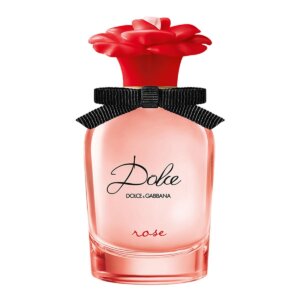Dolce Rose EDT 30 ml
