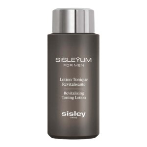 Sisley Sisleÿum Revitalizing Toning Lotion 150 ml