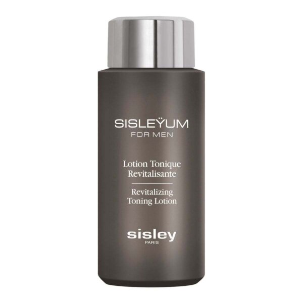 Sisley Sisleÿum Revitalizing Toning Lotion 150 ml Sisley Sisleÿum Revitalizing Toning Lotion 150 ml