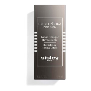 Sisley Sisleÿum Revitalizing Toning Lotion 150 ml