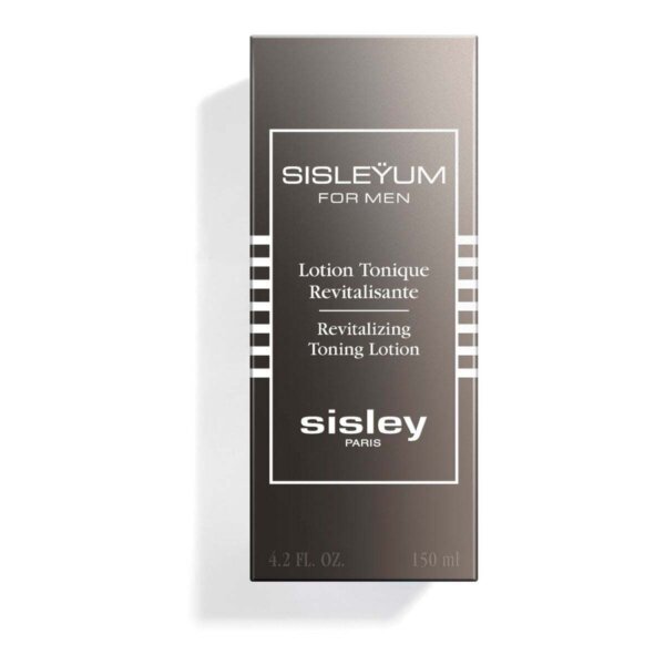 Sisley Sisleÿum Revitalizing Toning Lotion 150 ml