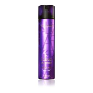 Kérastase Couture Couture Styling Laque – Hairspray 300 ml
