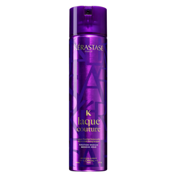 Kérastase Couture Couture Styling Laque – Hairspray 300 ml