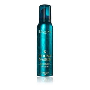Kérastase Couture Styling Mousse Bouffan – Foam hair volume 150 ml
