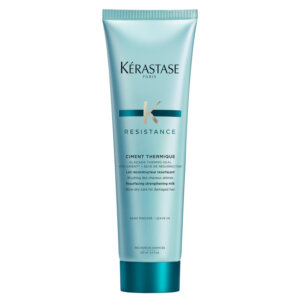 Kérastase Resistance Ciment Thermique – Care for weakened hair 150 ml