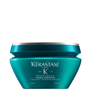 Kérastase Masque Thérapiste ( Damaged Hair ) 200 ml