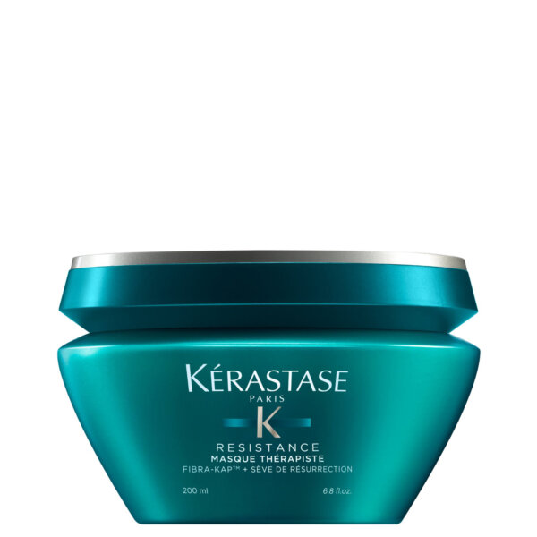 Kérastase Masque Thérapiste ( Damaged Hair ) 200 ml Kérastase Masque Thérapiste ( Damaged Hair ) 200 ml