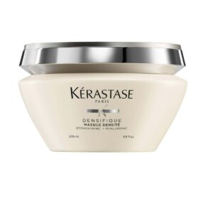 Kérastase Masque-density – Regenerating firming treatment for hair lacking density 200 ml