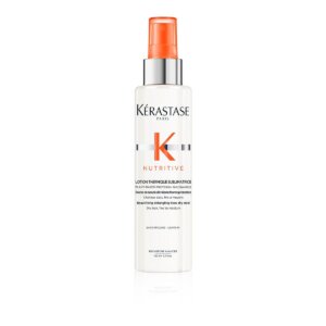 Kérastase Nutritive Lotion Thermique Thermal Hair Protection 150 ml