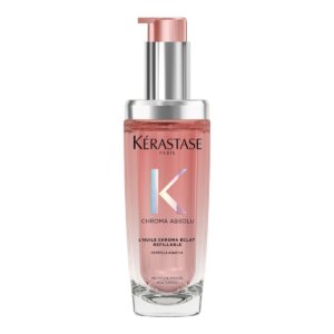 Kérastase Chroma Absolu Radiance Sublimating Oil 75 ml