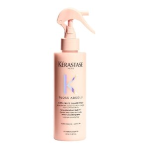 Kérastase Gloss Absolu All-in-One Smoothing Spray 190 ml
