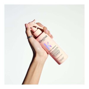 Kérastase Gloss Absolu All-in-One Smoothing Spray 190 ml