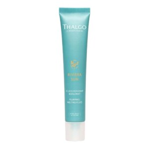 Thalgo Riviera Sun Plumping Melting Fluid 50 ml