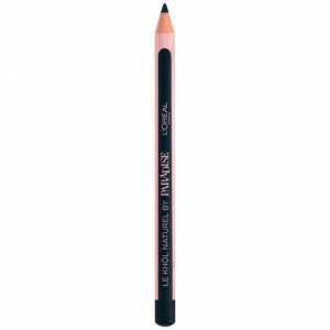 L´Oréal Superliner by Le Khol