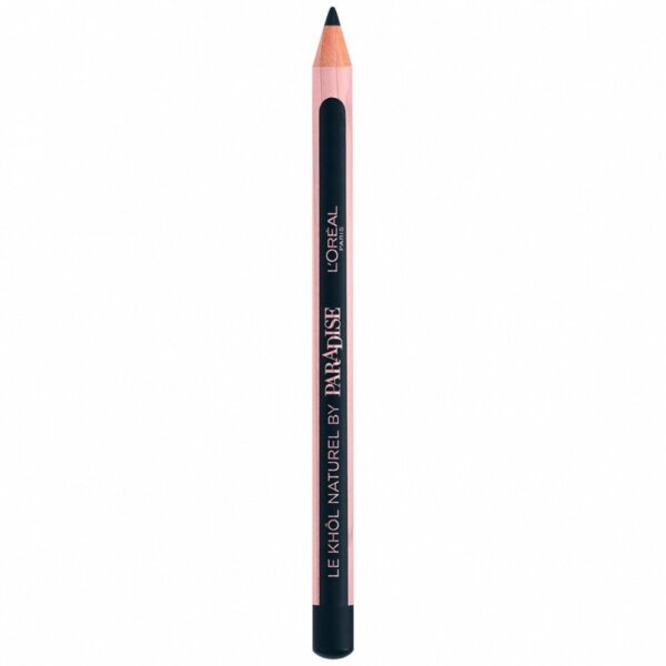 L´Oréal Superliner by Le Khol L´Oréal Superliner by Le Khol